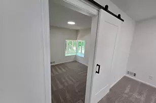 1032 Stone Mill Way, Lawrenceville, GA 30046 - Photo 11