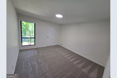 1032 Stone Mill Way, Lawrenceville, GA 30046 - Photo 15