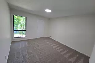 1032 Stone Mill Way, Lawrenceville, GA 30046 - Photo 15