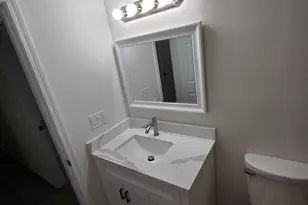 1032 Stone Mill Way, Lawrenceville, GA 30046 - Photo 17