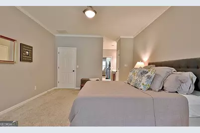 355 Grand Teton Circle, Fayetteville, GA 30215 - Photo 35