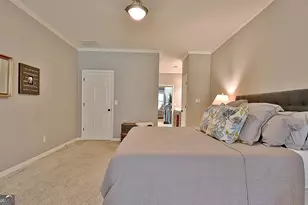 355 Grand Teton Cir, Fayetteville, GA 30215 - Photo 35
