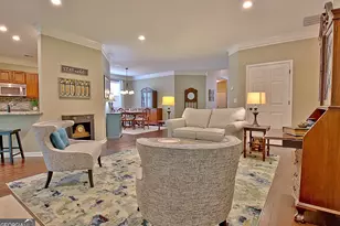 355 Grand Teton Cir, Fayetteville, GA 30215 - Photo 17