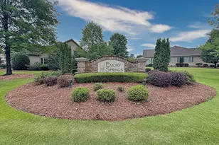 355 Grand Teton Cir, Fayetteville, GA 30215 - Photo 45