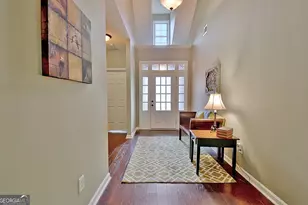 355 Grand Teton Cir, Fayetteville, GA 30215 - Photo 13