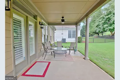 355 Grand Teton Circle, Fayetteville, GA 30215 - Photo 43
