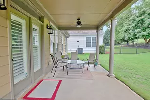 355 Grand Teton Cir, Fayetteville, GA 30215 - Photo 43