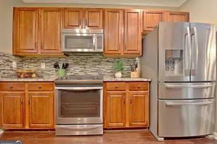 355 Grand Teton Cir, Fayetteville, GA 30215 - Photo 21