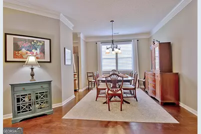 355 Grand Teton Circle, Fayetteville, GA 30215 - Photo 15