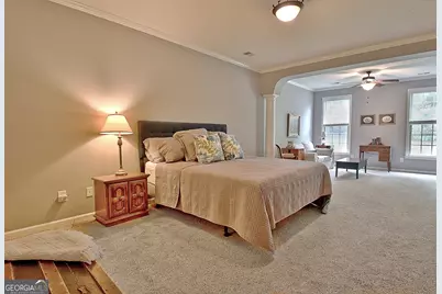 355 Grand Teton Circle, Fayetteville, GA 30215 - Photo 33