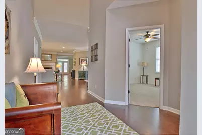 355 Grand Teton Circle, Fayetteville, GA 30215 - Photo 5