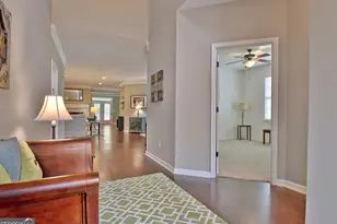 355 Grand Teton Cir, Fayetteville, GA 30215 - Photo 5