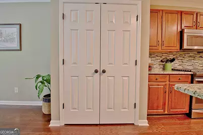 355 Grand Teton Circle, Fayetteville, GA 30215 - Photo 23