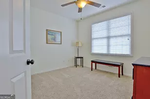 355 Grand Teton Cir, Fayetteville, GA 30215 - Photo 7