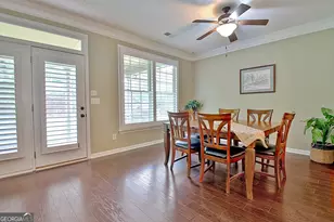 355 Grand Teton Cir, Fayetteville, GA 30215 - Photo 27