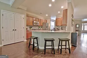 355 Grand Teton Cir, Fayetteville, GA 30215 - Photo 25