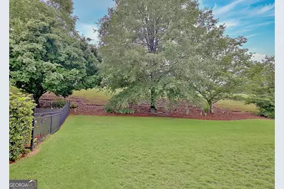 355 Grand Teton Circle, Fayetteville, GA 30215 - Photo 41