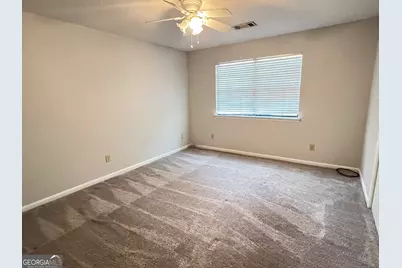 412 Tallulah Trail #1, Warner Robins, GA 31088 - Photo 5