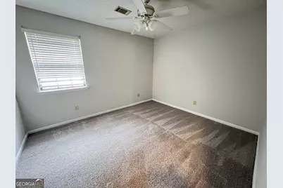 412 Tallulah Trail #1, Warner Robins, GA 31088 - Photo 7