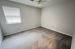 412 Tallulah Trail, Warner Robins, GA 31088 - Photo 7