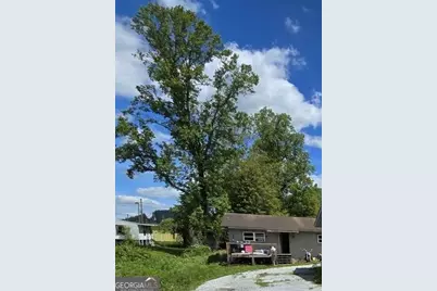 37 Erwin Street, Clayton, GA 30525 - Photo 3