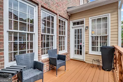 4678 Ivygate Circle SE, Atlanta, GA 30339 - Photo 37