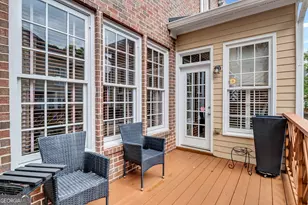 4678 Ivygate Cir SE, Atlanta, GA 30339 - Photo 37