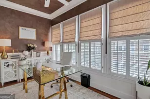 4678 Ivygate Cir SE, Atlanta, GA 30339 - Photo 9