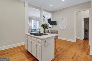 4678 Ivygate Cir SE, Atlanta, GA 30339 - Photo 11
