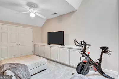 4678 Ivygate Circle SE, Atlanta, GA 30339 - Photo 29