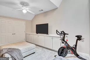 4678 Ivygate Cir SE, Atlanta, GA 30339 - Photo 29