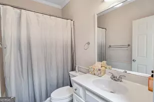 4678 Ivygate Cir SE, Atlanta, GA 30339 - Photo 31