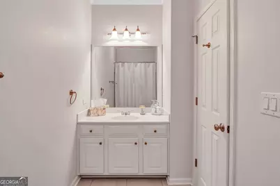 4678 Ivygate Circle SE, Atlanta, GA 30339 - Photo 35