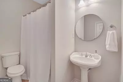 4678 Ivygate Circle SE, Atlanta, GA 30339 - Photo 17