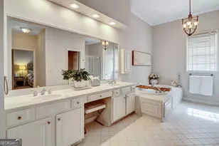 4678 Ivygate Cir SE, Atlanta, GA 30339 - Photo 21
