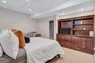 4678 Ivygate Cir SE, Atlanta, GA 30339 - Photo 15