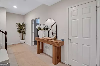 4678 Ivygate Circle SE, Atlanta, GA 30339 - Photo 13