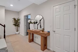 4678 Ivygate Cir SE, Atlanta, GA 30339 - Photo 13