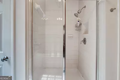 4678 Ivygate Circle SE, Atlanta, GA 30339 - Photo 23