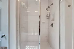 4678 Ivygate Cir SE, Atlanta, GA 30339 - Photo 23