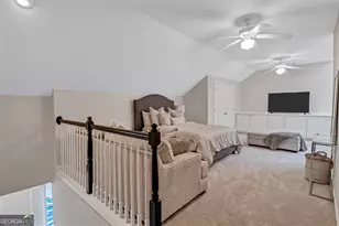 4678 Ivygate Cir SE, Atlanta, GA 30339 - Photo 27