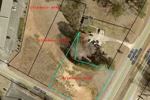 101 111 121 Carden Ln, Villa Rica, GA 30180 - Photo 1