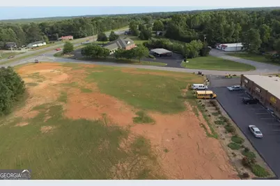 101, 111, 121 Carden Lane, Villa Rica, GA 30180 - Photo 3
