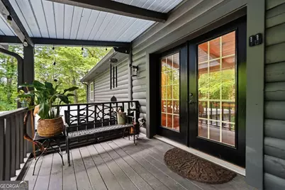 46 Ridgeview Trail SE, Cartersville, GA 30120 - Photo 33