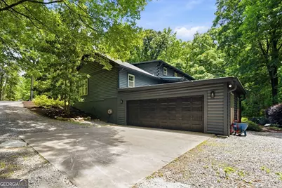 46 Ridgeview Trail SE, Cartersville, GA 30120 - Photo 41