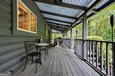 46 Ridgeview Trail SE, Cartersville, GA 30120 - Photo 35