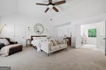 46 Ridgeview Trail SE, Cartersville, GA 30120 - Photo 13