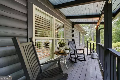 46 Ridgeview Trail SE, Cartersville, GA 30120 - Photo 31