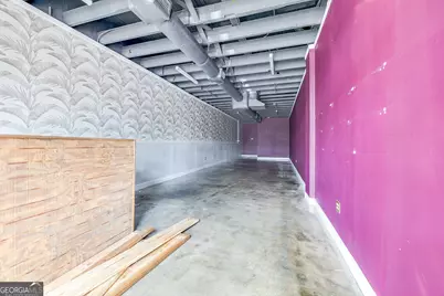215 E Broad Street, Savannah, GA 31401 - Photo 5