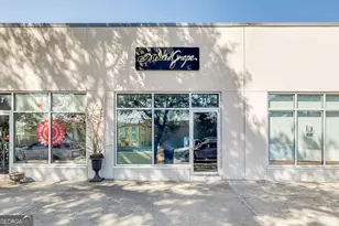 215 E Broad St, Savannah, GA 31401 - Photo 1